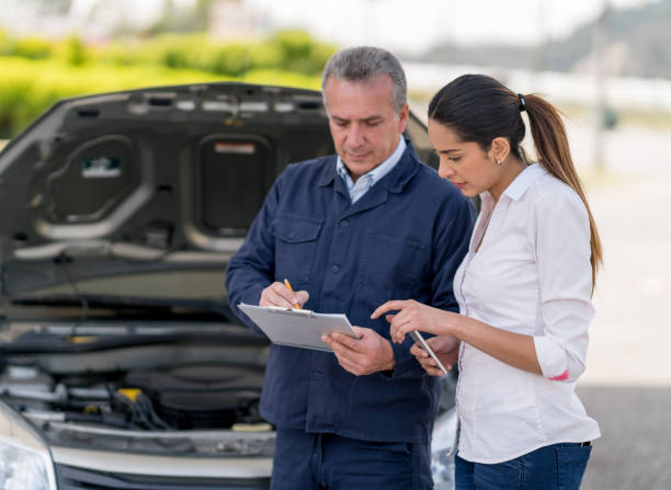 Auto insurance quotes comparison Baker, LA