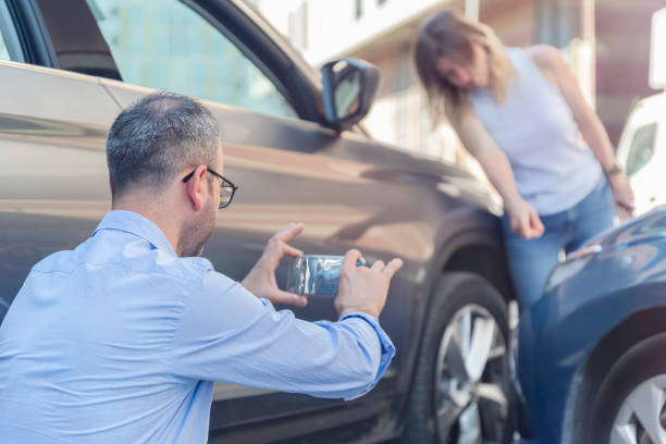 Cheap liability insurance Baker, LA